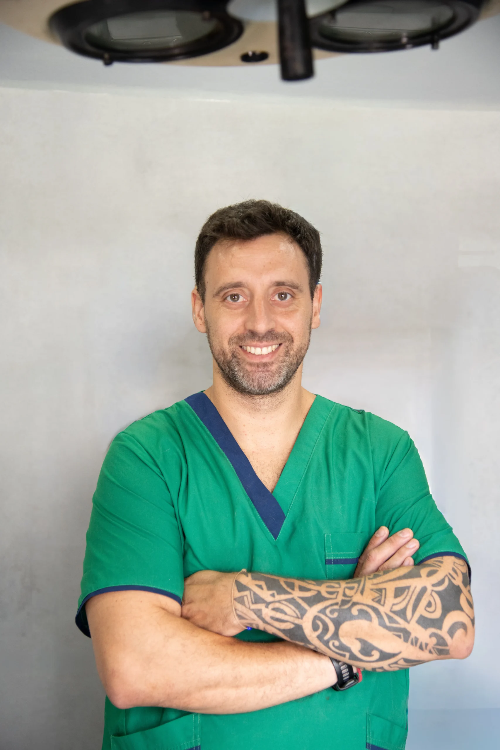 Juan Piccioni